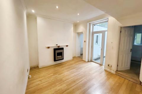 1 bedroom apartment to rent, Devonshire Place, Brighton BN2