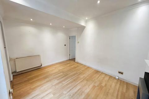 1 bedroom apartment to rent, Devonshire Place, Brighton BN2