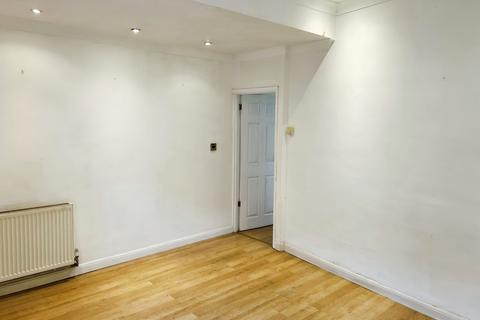 1 bedroom apartment to rent, Devonshire Place, Brighton BN2