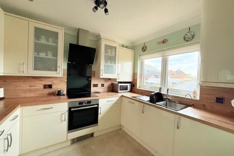 2 bedroom maisonette for sale, Shamrock Way, Hythe, Southampton