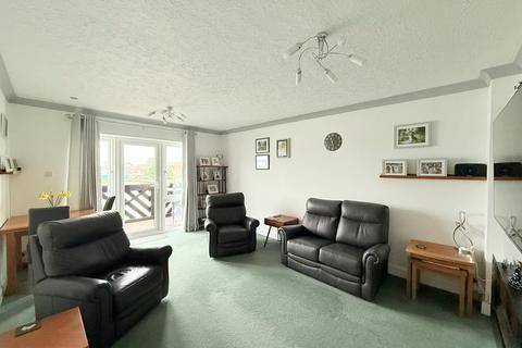 2 bedroom maisonette for sale, Shamrock Way, Hythe, Southampton