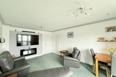 2 bedroom maisonette for sale, Shamrock Way, Hythe, Southampton