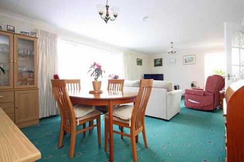 undefined, Spurdens Crescent, North Walsham