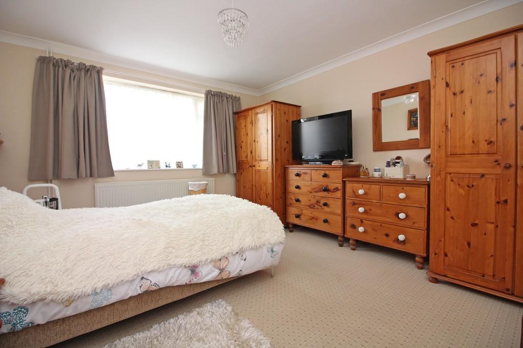 Bed1