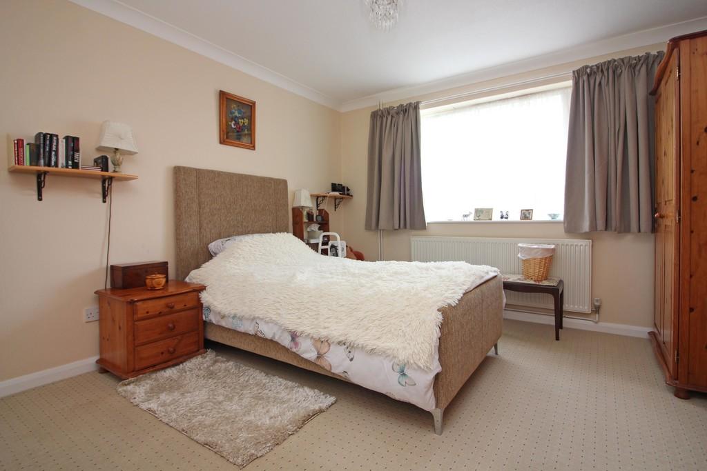 Bed1a