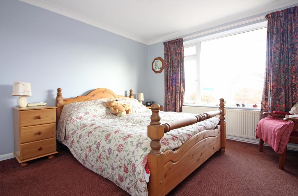 Bed2