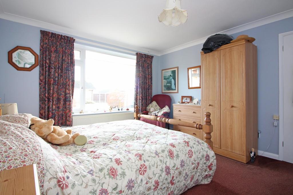 Bed2a