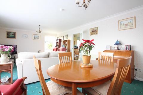 undefined, Spurdens Crescent, North Walsham