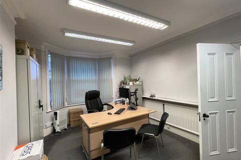 Office to rent, High Street, Billericay, Essex, CM12