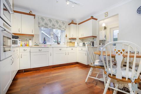 undefined, Suffield Close, Cringleford