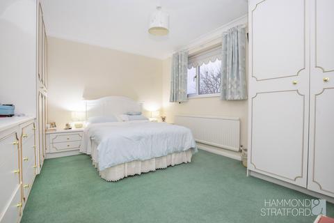 undefined, Suffield Close, Cringleford