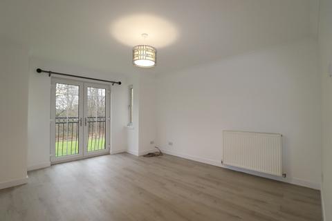 2 bedroom apartment to rent, Quarrywood Court, Livingston