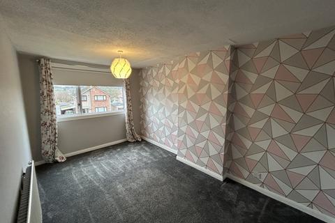 23 Alder Drive, Perth, PH1 1ER