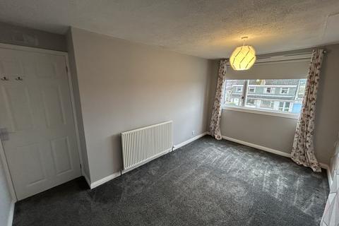 23 Alder Drive, Perth, PH1 1ER