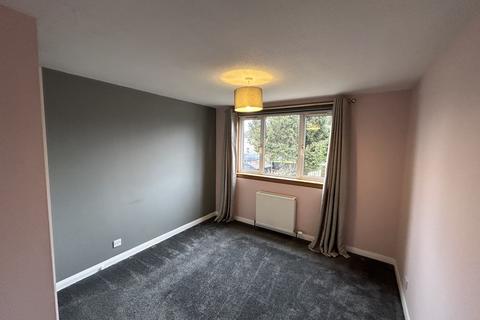 23 Alder Drive, Perth, PH1 1ER