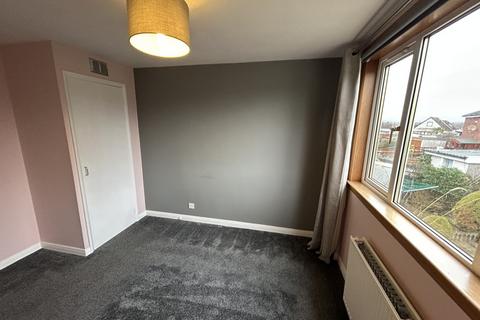 23 Alder Drive, Perth, PH1 1ER