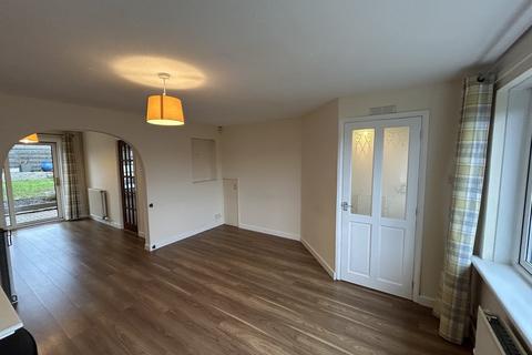 23 Alder Drive, Perth, PH1 1ER