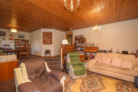 11 Bridgewater Avenue, Auchterarder, PH3 1DQ
