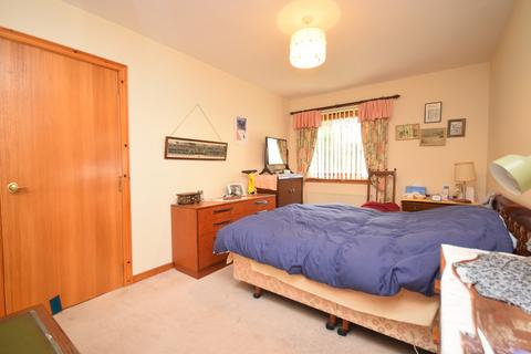 11 Bridgewater Avenue, Auchterarder, PH3 1DQ