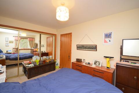 11 Bridgewater Avenue, Auchterarder, PH3 1DQ