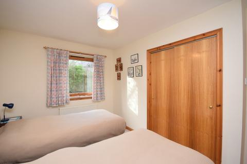 11 Bridgewater Avenue, Auchterarder, PH3 1DQ