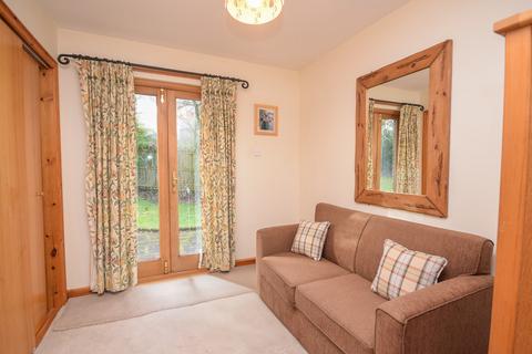 11 Bridgewater Avenue, Auchterarder, PH3 1DQ