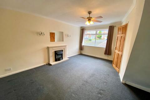 undefined, Brabham Close, Kidderminster, DY11