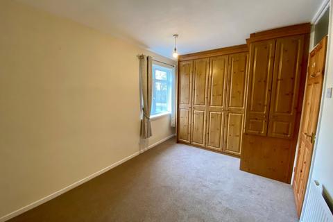 undefined, Brabham Close, Kidderminster, DY11