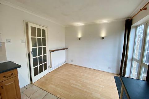 undefined, Brabham Close, Kidderminster, DY11