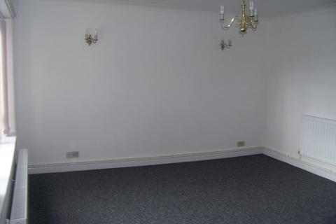 2 bedroom flat to rent, Ellenborough Court, Weston Super Mare BS23