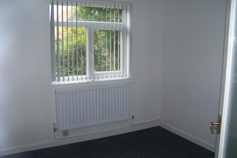 2 bedroom flat to rent, Ellenborough Court, Weston Super Mare BS23