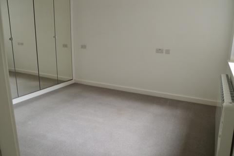 2 bedroom flat to rent, Ellenborough Court, Weston Super Mare BS23