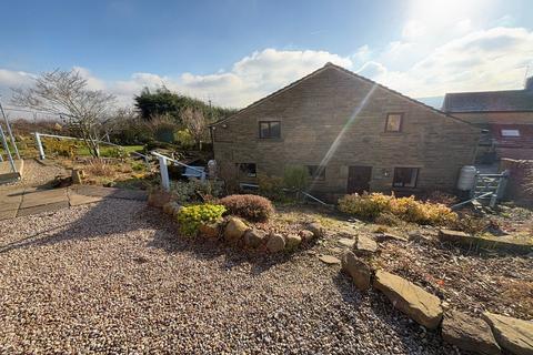 3 bedroom semi-detached house for sale, Bailey Fold, Allerton