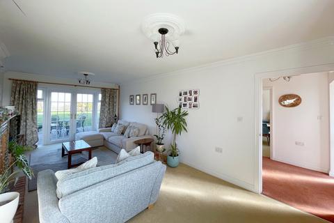 5 bedroom detached house for sale, Northgate, West Pinchbeck