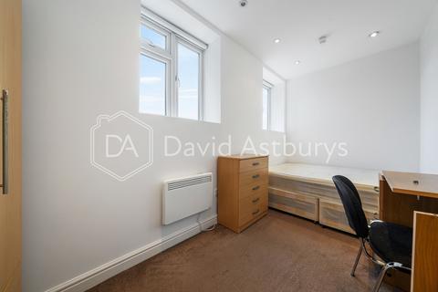 2 bedroom apartment to rent, Beechwood Road, Hornesy , London