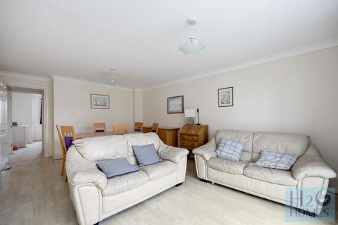 undefined, Britannia Court, Brighton Marina Village, Brighton