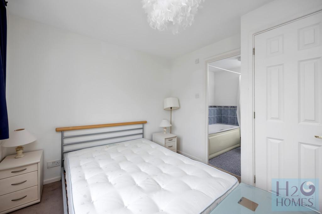 Britannia Court Flat 11-009