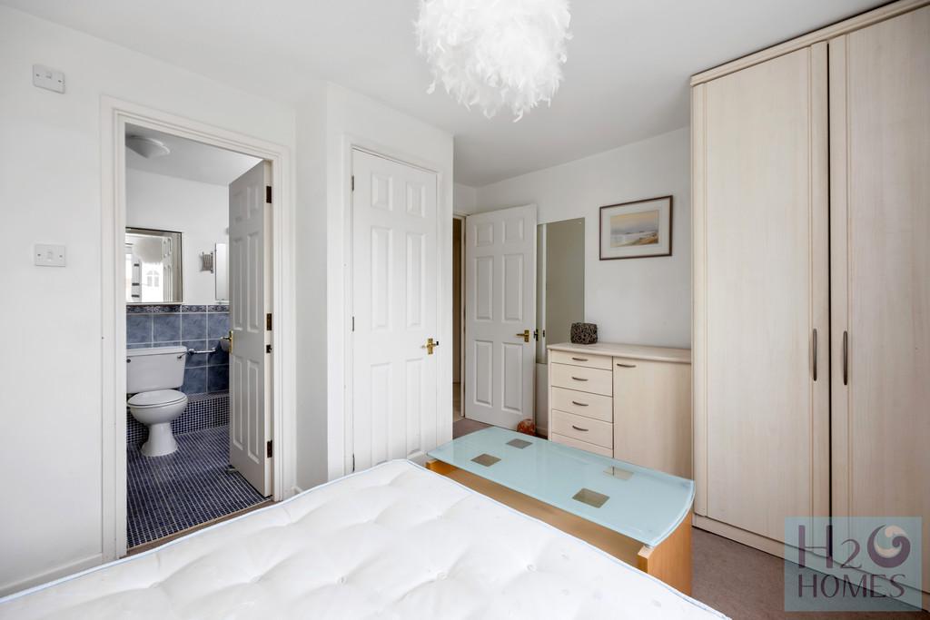 Britannia Court Flat 11-010