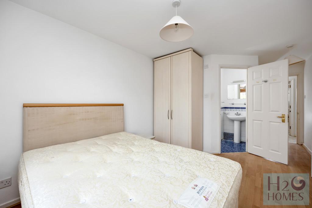 Britannia Court Flat 11-013