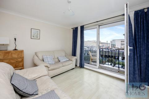 undefined, Britannia Court, Brighton Marina Village, Brighton