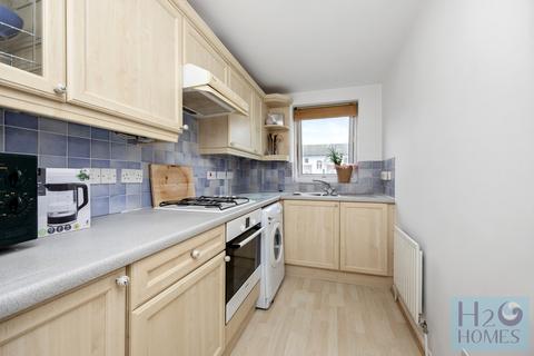 undefined, Britannia Court, Brighton Marina Village, Brighton