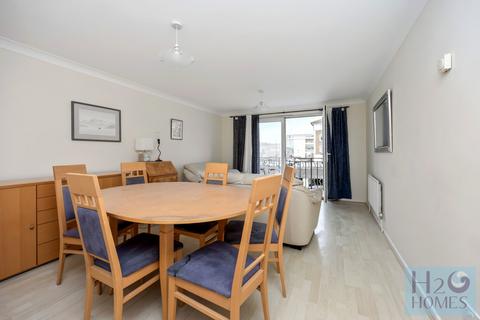 undefined, Britannia Court, Brighton Marina Village, Brighton
