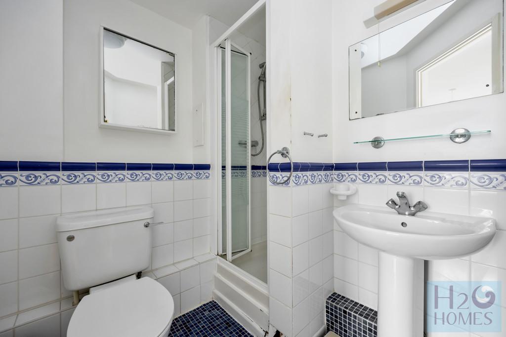 Britannia Court Flat 11-014