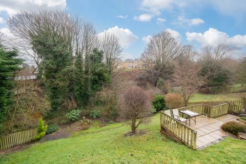 4 bedroom detached bungalow for sale, Whitehall Road , Drighlington