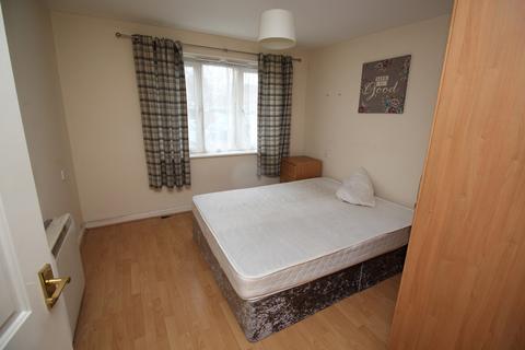 2 bedroom apartment for sale, Town Lands Close, Barnsley S73