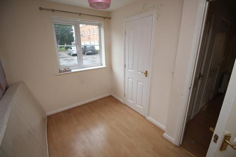 2 bedroom apartment for sale, Town Lands Close, Barnsley S73