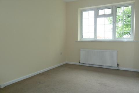 1 bedroom end of terrace house to rent, Newstead, Tamworth B79