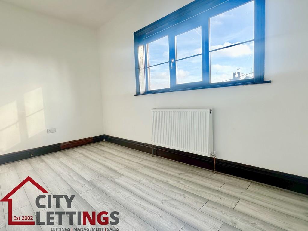 Img 2290 (1)