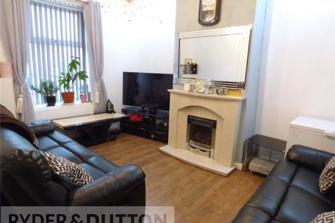 undefined, Manchester Road, Haslingden, Rossendale, Lancashire, BB4