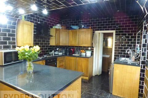 undefined, Manchester Road, Haslingden, Rossendale, Lancashire, BB4